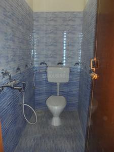 2 BHK Independent House