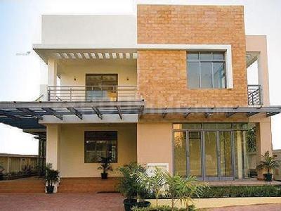 3 BHK Independent House