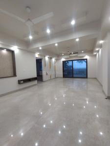Greater Kailash I, photo 1 of 11