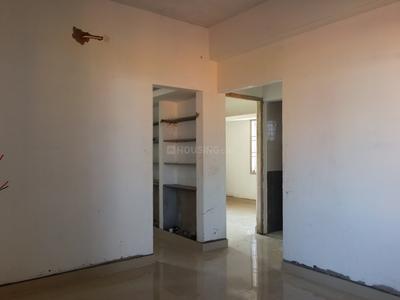 Gallery Cover Image of 762 Sq.ft 2 BHK Apartment for buy in Ponniammanmedu for 3800000