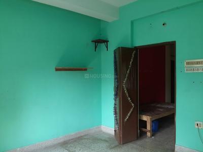 Gallery Cover Image of 435 Sq.ft 1 RK Apartment for buy in Bramhapur for 1200000