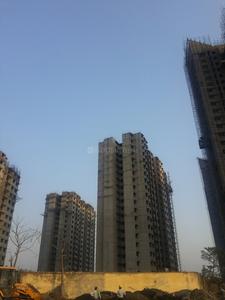 4 BHK Apartment