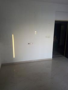 Gallery Cover Image of 675 Sq.ft 1 BHK Apartment for buy in Nirnay Nagar for 2400000