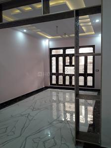 Gallery Cover Image of 1800 Sq.ft 4 BHK Independent House for buy in Omaxe City for 14000000