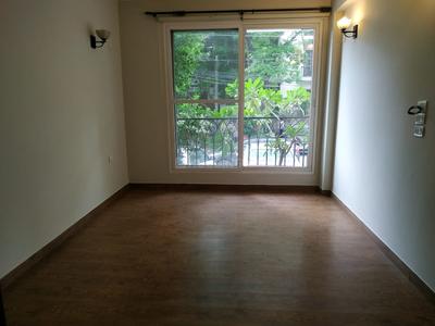 Gallery Cover Image of 1620 Sq.ft 3 BHK Independent Floor for buy in Greater Kailash for 30000000