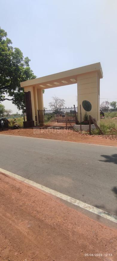 43 paramount Residential Mortgage Group Login StuartEllena 43 paramount Residential Mortgage Group Login StuartEllena