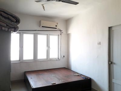 1 RK Apartment