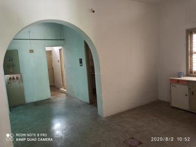 Gallery Cover Image of 875 Sq.ft 2 BHK Independent House for buy in Megalahalli for 4500000