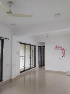 Gallery Cover Image of 750 Sq.ft 1 BHK Apartment for buy in Chembur for 13500000