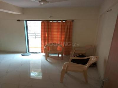 3 BHK Villa