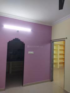 RK Independent House for rent in Serilingampally, North