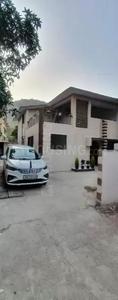 Gallery Cover Image of 1550 Sq.ft 3 BHK Independent House for buy in Allmadina Apartment, Mumbra for 12000000