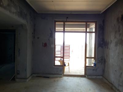 Gallery Cover Image of 1300 Sq.ft 2 BHK Independent House for buy in Buddha Nagar for 3888888