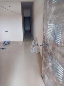 Gallery Cover Image of 1300 Sq.ft 3 BHK Independent House for buy in New Rani Bagh for 3500000