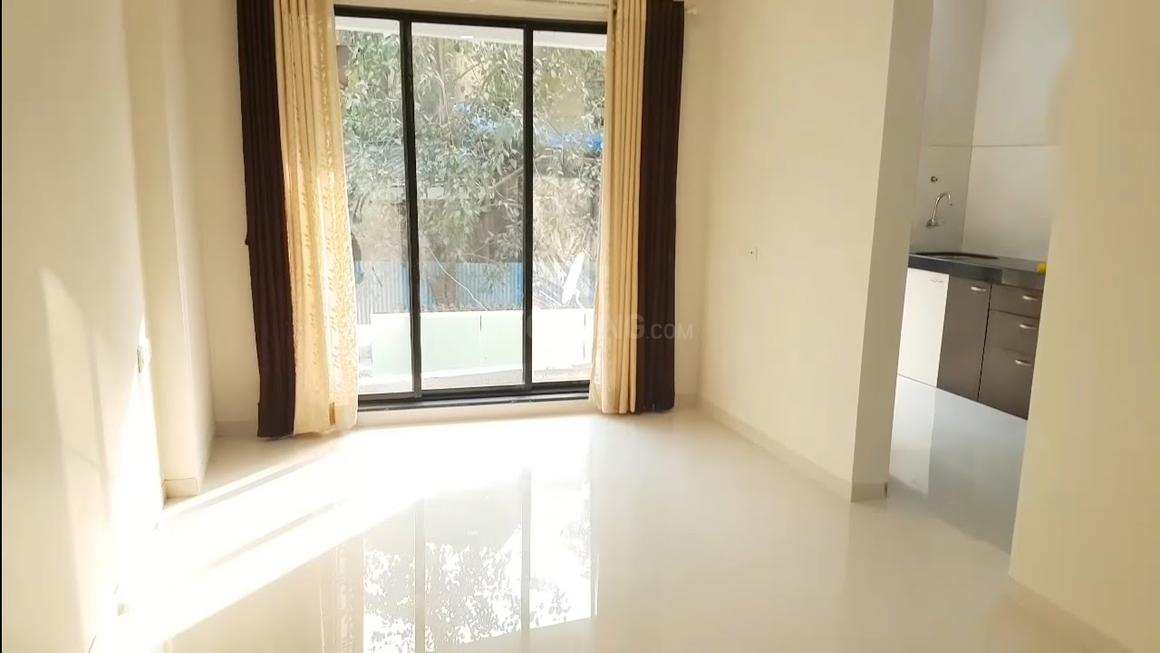 Bhk In Mira Road Rent 2025