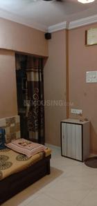 Gallery Cover Image of 360 Sq.ft 1 RK Apartment for buy in Mira Road East for 3500000