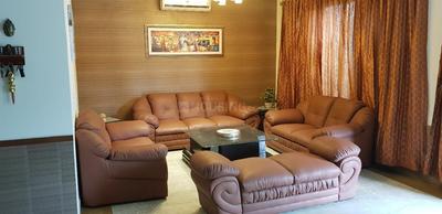 Gallery Cover Image of 4200 Sq.ft 4 BHK Independent House for buy in Sector 29 for 21000000