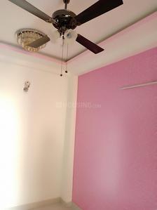 1 BHK Independent House