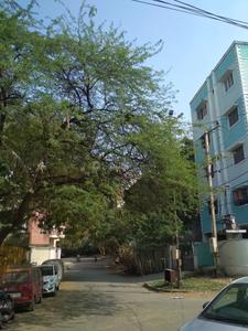 Gallery Cover Image of 3600 Sq.ft 4 BHK Independent House for buy in Murad Nagar for 45000000