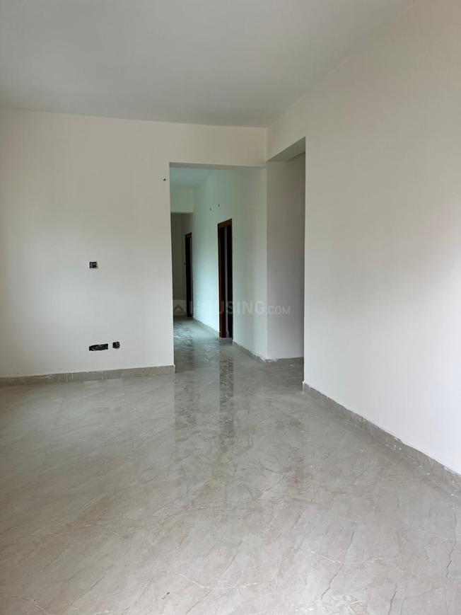 2 BHK FlatKukatpally, Hyderabad