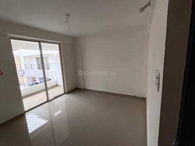 Gallery Cover Image of 160 Sq.ft 1 RK Independent Floor for rent in Dharavi for 15000