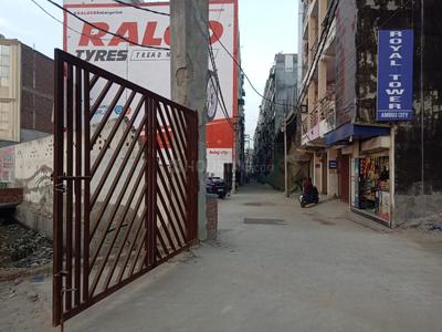 Gallery Cover Image of 850 Sq.ft 2 BHK Apartment for buy in Ambuj City, Nai Basti Dundahera for 2098996