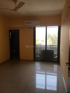 Gallery Cover Image of 2920 Sq.ft 4 BHK Apartment for buy in Bopal for 15000000