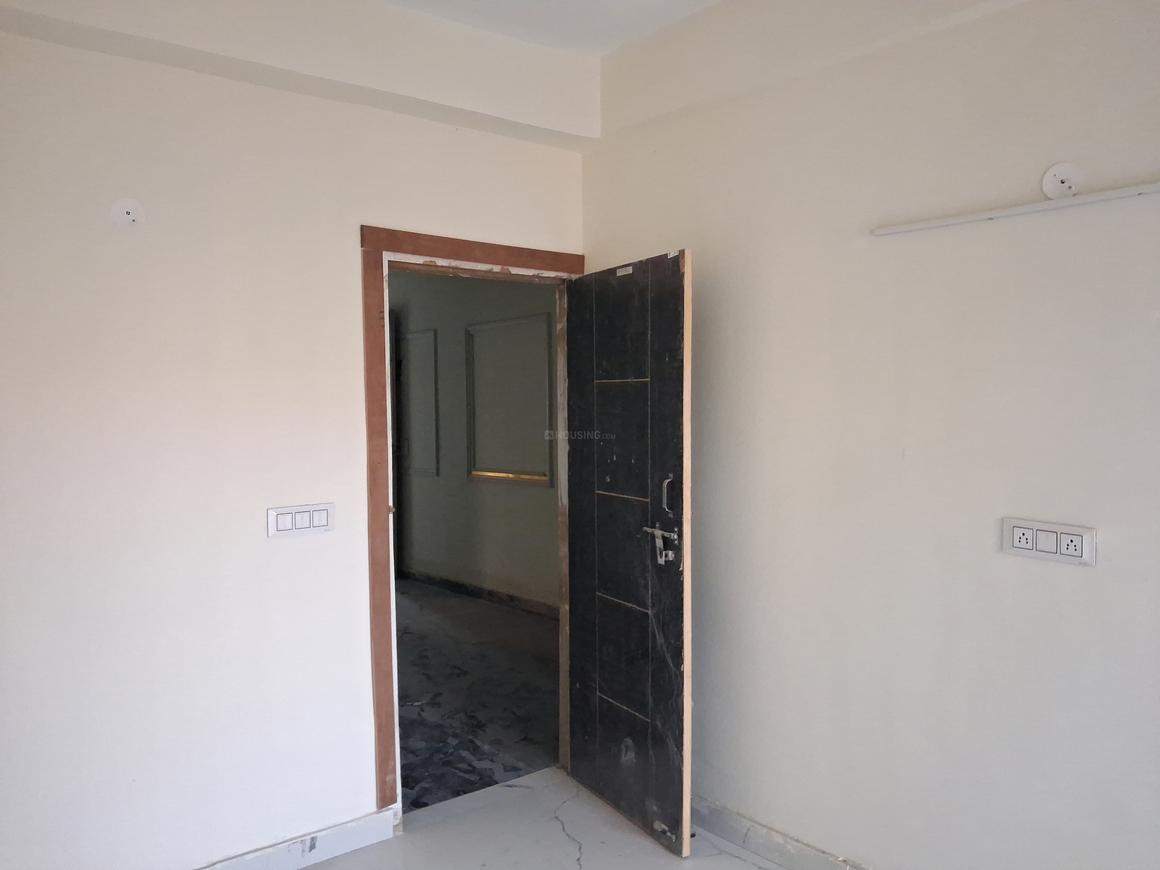 Sunshine Apartment - Image 6