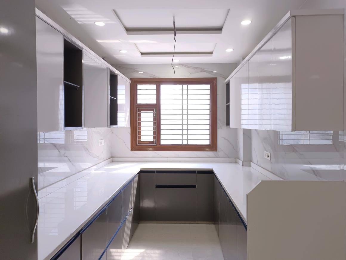 New Lamba Luxury Floors - Image 11