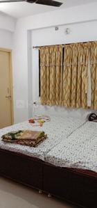 Gallery Cover Image of 1035 Sq.ft 2 BHK Apartment for buy in Narolgam for 2350000
