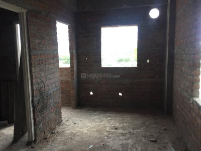 Gallery Cover Image of 1000 Sq.ft 2 BHK Apartment for buy in Shamirpet for 2500000