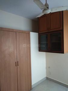 Gallery Cover Image of 10000 Sq.ft 5 BHK Independent House for buy in Koramangala for 95000000