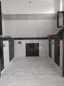 हिरण मगरी में 13000 किराया के लिए 13000 Sq.ft 2 BHK इंडिपेंडेंट फ्लोर के गैलरी कवर की तस्वीर