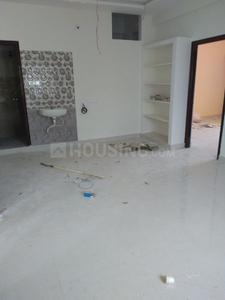 Gallery Cover Image of 1250 Sq.ft 2 BHK Apartment for buy in Dr A S Rao Nagar Colony for 5300000