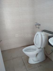 3 BHK Independent House