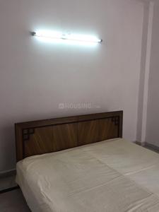Gallery Cover Image of 950 Sq.ft 2 BHK Independent House for buy in Sector 19 for 4000000
