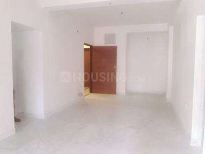 Gallery Cover Image of 1223 Sq.ft 3 BHK Apartment for buy in Baishnabghata Patuli Township for 7300000