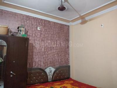2 BHK Independent Floor