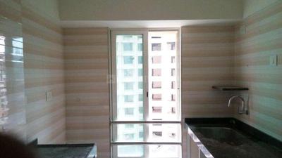 Gallery Cover Image of 1068 Sq.ft 3 BHK Apartment for buy in Malad West for 20800000