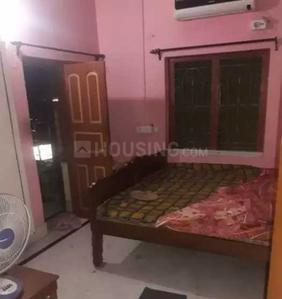 5 BHK Independent House
