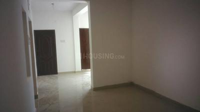 Gallery Cover Image of 1170 Sq.ft 3 BHK Apartment for buy in Urapakkam for 4100000