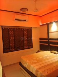 Gallery Cover Image of 4200 Sq.ft 4 BHK Independent House for buy in Nigdi for 42750000