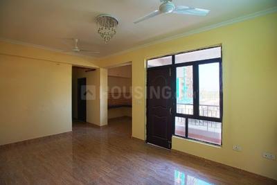 Gallery Cover Image of 1065 Sq.ft 2 BHK Apartment for buy in Raj Nagar Extension for 3184350