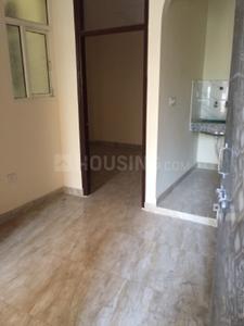 Gallery Cover Image of 450 Sq.ft 1 BHK Independent House for buy in Mayur Vihar Phase 1 for 3500000