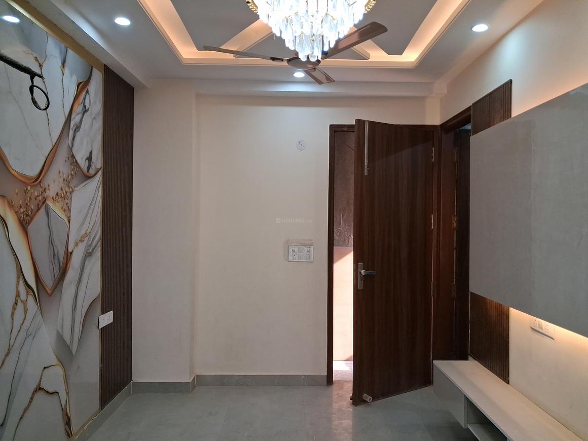 JMD Marvella Homes - Image 3