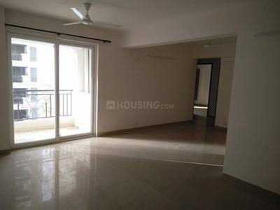 Gallery Cover Image of 1430 Sq.ft 2 BHK Apartment for buy in Sector 37C for 6000000