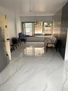 Gallery Cover Image of 800 Sq.ft 1 BHK Apartment for buy in Vardhman, Malabar Hill for 35000000