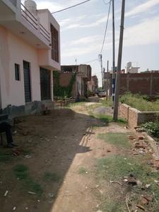 540 Sq.ft Residential Plot for Sale in Devla, Greater Noida