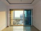 2 BHK Independent Floor