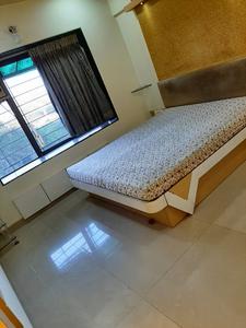 Gallery Cover Image of 585 Sq.ft 1 BHK Apartment for buy in Wadala East for 12000000